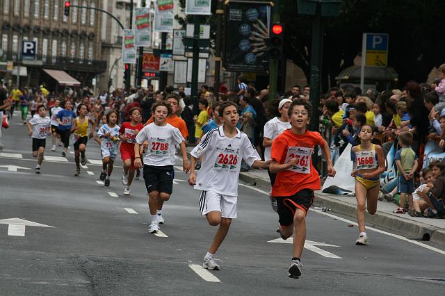 Coruna10 Campionato Galego de 10 Km. 1174